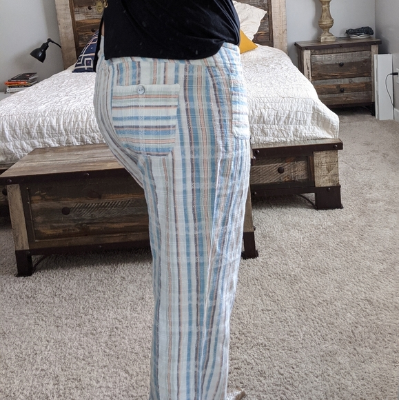 🆕🌿SUNDANCE PANTS🌿 - Picture 9 of 16